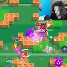 #CapCut jazzghost amassando de Mortis, créditos da ideia@Guilherme_gus gameplay de Mortis @Jonas #brawlstarsedit #brawlstarstiktok #brawlstars #brawlstatsgame #brawler 