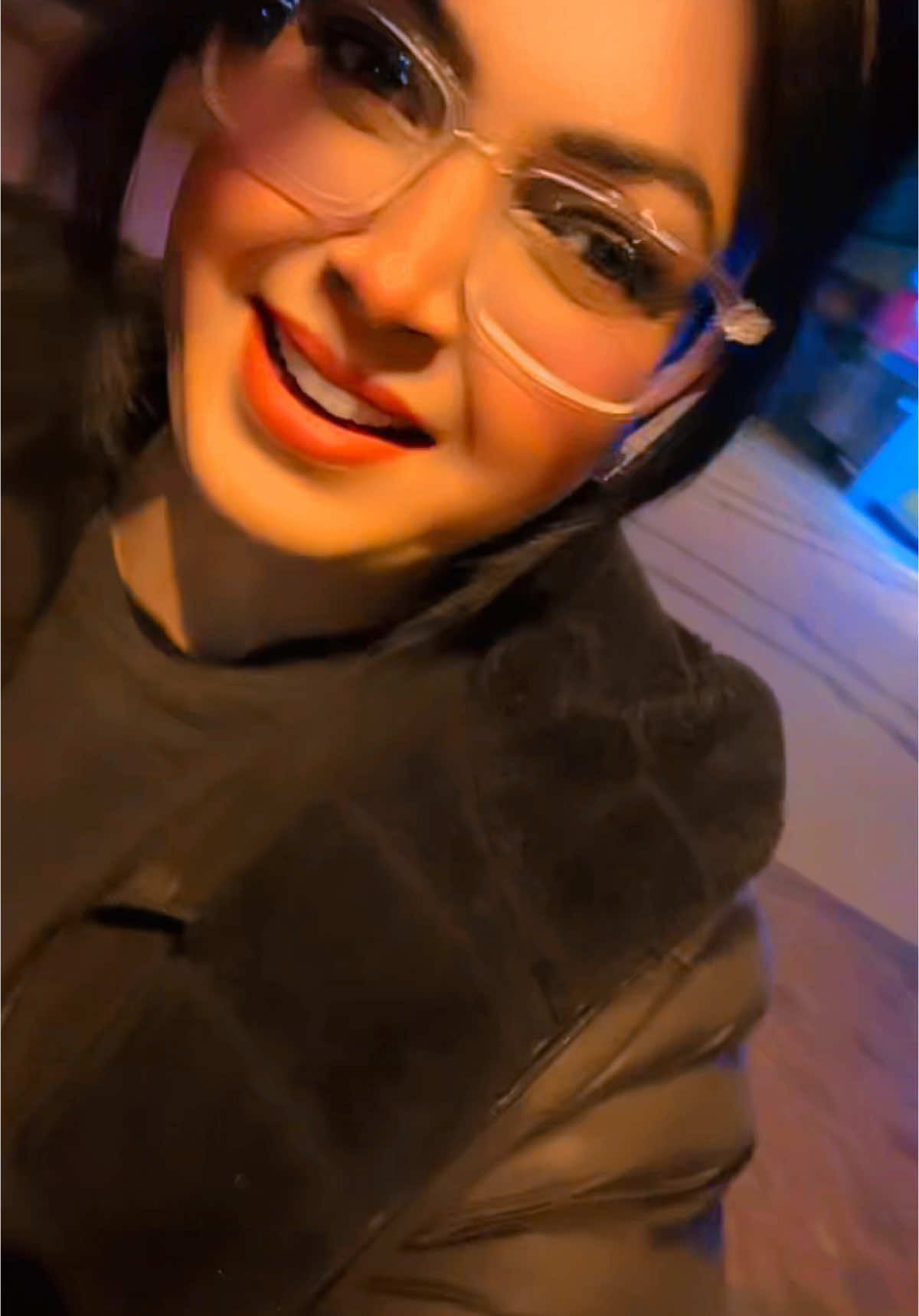 #lay gai lay gai 🇬🇧🇵🇰♥️🥰