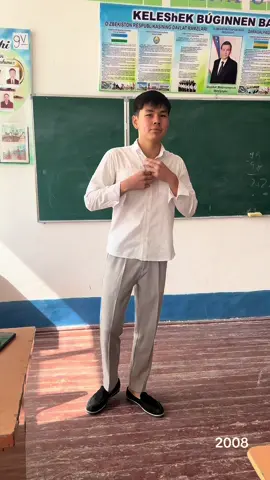 9 th grade 🧏 #gym #edit #fyp 