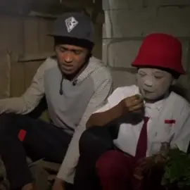 Tak seindah kata2