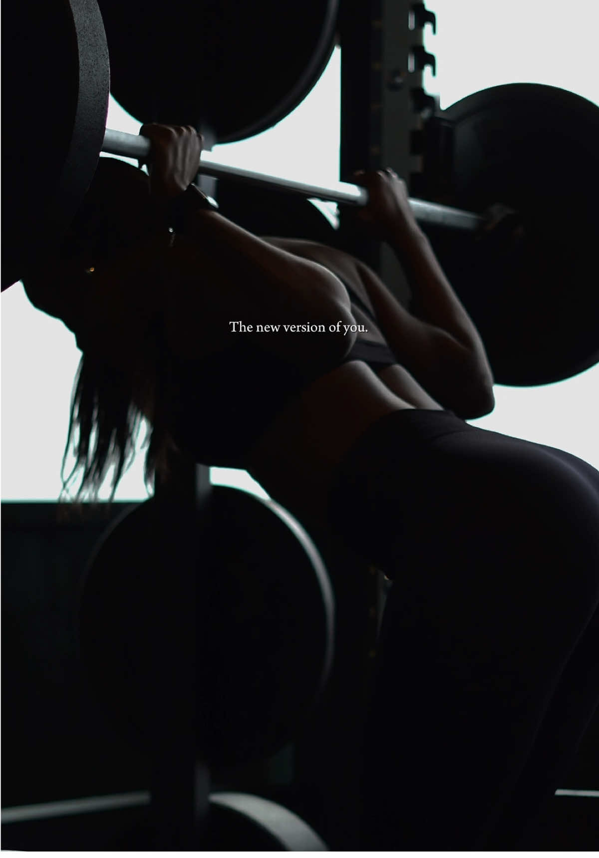 ✨ NEW VERSION OF YOU ✨ 🇫🇷 Plus forte, plus belle, plus saine et plus heureuse✨ Mes programmes de Prise de Masse & Perte de poids sont ENFIN disponibles !! 🌟 Je sais à quel point c’est difficile au début, je sais à quel point c’est compliqué avec toutes les notions, toutes les informations, tous les conseils lus, reçus et relus… Principale raison pour laquelle j’ai décidé de partager avec toi, tout ce dont tu as besoin, tout ce que j’aimerais savoir au début, et ça, le plus simplement possible et à ma façon.  L’objectif est de t’aider à atteindre tes objectifs et à te sentir (ENFIN) mieux dans ta peau, et dans ta vie plus généralement. Merci à chacune d’entre vous. Car sans vous, rien de tout ça n’aurait été possible. La meilleure version de toi, n’attend que toi. So, franchis le pas 💪🏾🫶🏾   🇬🇧 The strongest, finest, healthiest & happiest you.  My Building Muscles/ Losing Weight programs are FINALLY OUT!! 🌟 I know how difficult it is at the beginning, I know how complicated it is with all notions, all the information, all the advice read, received and reviewed... That’s why I decided to share with you everything you need, everything I would liked to know when starting out, and this, as simply as possible. The goal is to help you achieve your goals and feel (FINALLY) better about yourself, and in your life more generally. Thanks to each one of you. Without you, nothing would be possible.  The finest version of you is waiting for you to take the step. 🫶🏾 *My website in b!o #NVOY #gym #Fitness #tips #annoucement #fitgirl #fatfit 