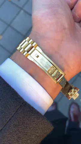 Rolex Day-Date 36 with a blue diamond dial 💙💎 - #rolex #daydate #daydate36 #rolexdaydate #rolexdaydate36 #rolex118238 #118238 #oldmoney #oldmoneyaesthetic #oldmoneyoutfits #newmoney #richkids #rolexpresident #rolexpresidential 