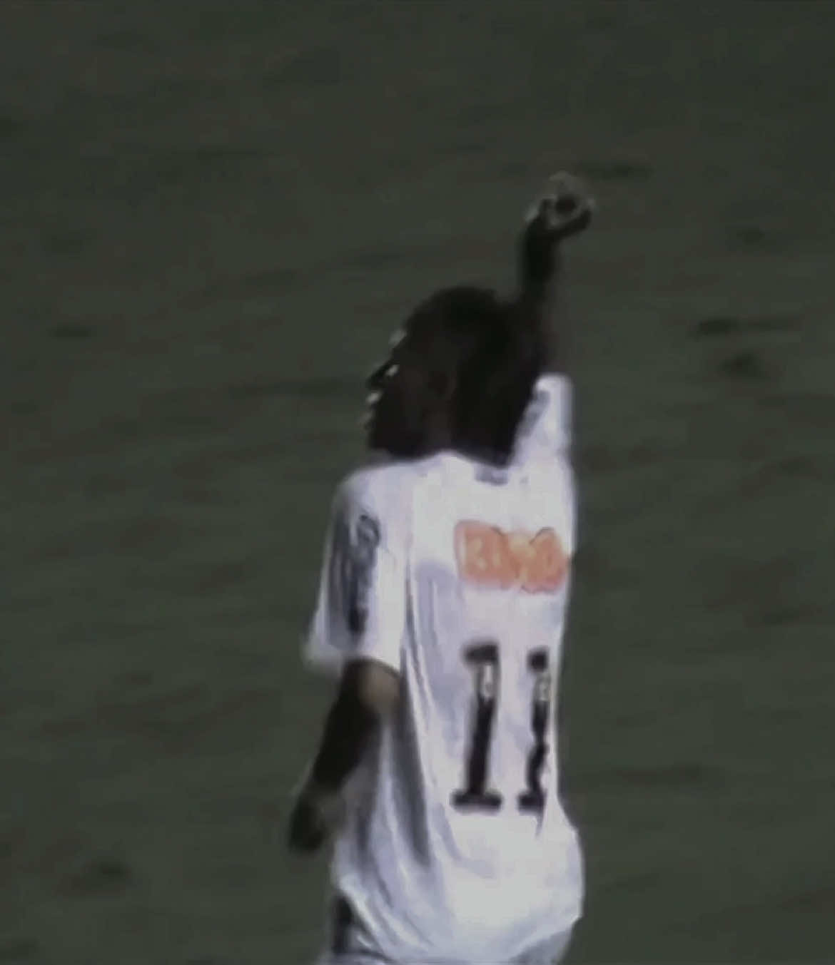 Uptown Funk - Bruno Mars #fyp #edit #neymar #skills 