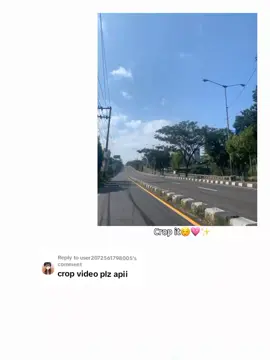 Replying to @user2072561798005 Crop done👀#background #tiktokofficialbangladesh #capcut #fyppppppppppppppppppppppp #foryoupage #fyppppppppppppppppppppppp #tiktokofficialbangladesh #fyppppppppppppppppppppppp #humu #Capcut #humu #tiktok 