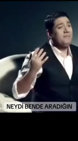 #mustafaacikses #simdimigeldimaklina #türkü #d #damarşarkılar #