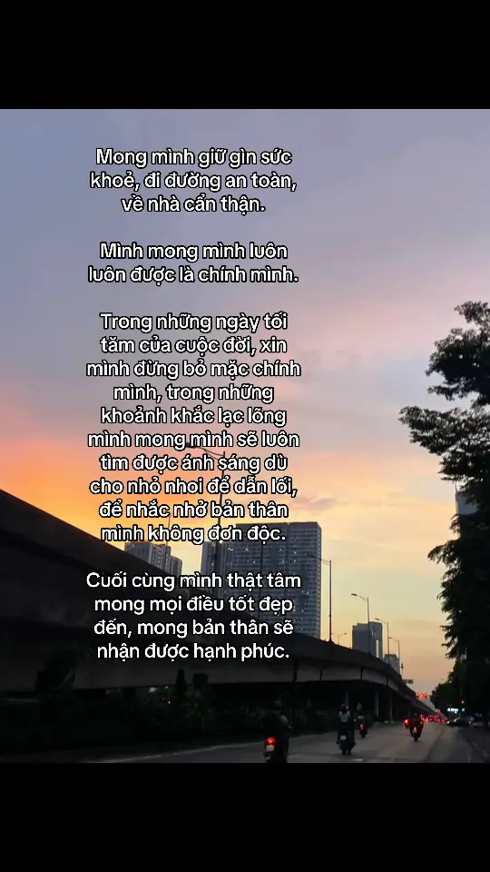 Mong là những điều đó sẽ đến với mình💌@Minh Hải🐳 #miwh_heii12 