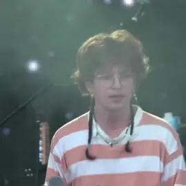Tysm for the 25k followers :’) || @cavetown || cavetown - this is home || #cavetown#robinskinner#cavetownconcert#cavetownsupremacy#Home #thisishome 