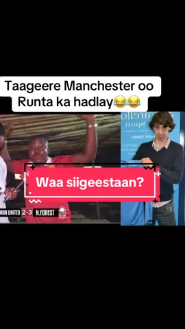 kkkkkkkkk
