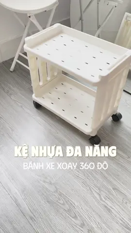 Ui cái kệ nó xinhhh xỉuuuuuu 🤤🤤🤤 #review #unboxing #unbox #decor #DIY #kedecor #kenhatam #kenhabep #kedanang 