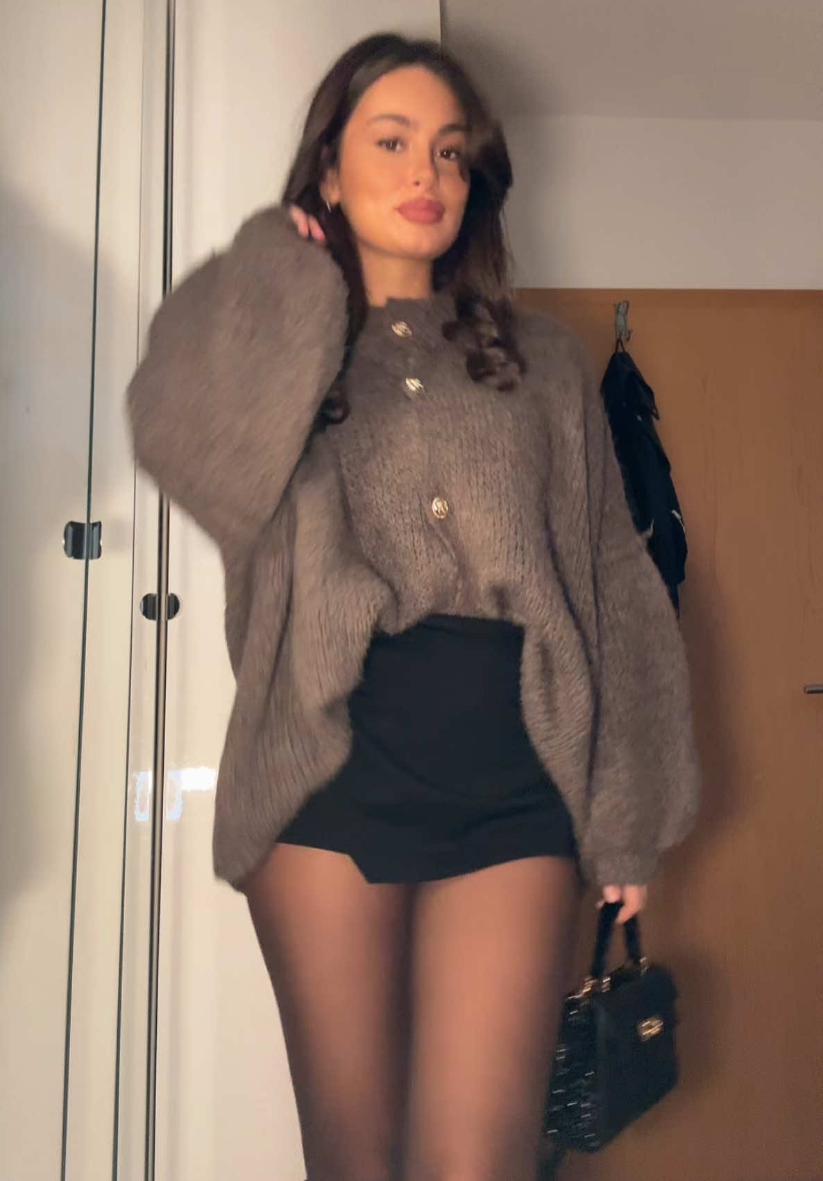 #foryou