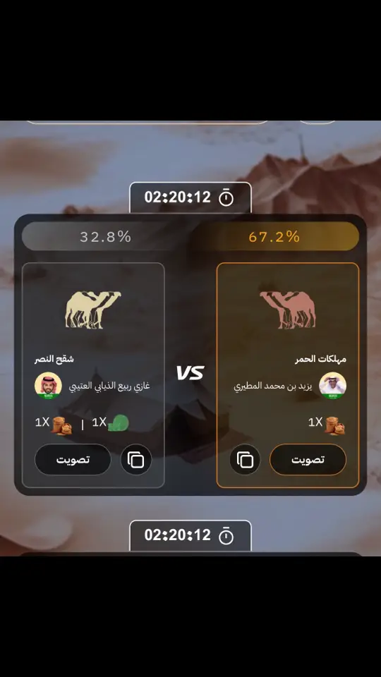 #قعيدالمجد🇸🇦 #مطير_اهل_الثلاث_المعجزات #fypシ゚viral #الصياهد 