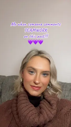 Is this too niche?!! Where are my Step Brothers fans at?! #teamwork #funnyvideo #stepbrothers #willferrell #teamworkmakesthedreamwork #teamwork #teamworkifb #teamworkchallenge #teamworktrend 