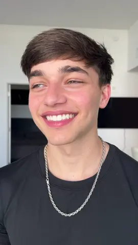 I dont want a heart 🫶@BradOnly @Brad @Brad @Brad 