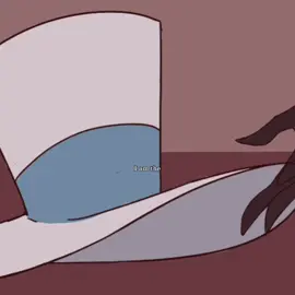 #ROO Credits to BlackLeah:3 #HH #hazbinhotel #hotelhazbin #hazbinhoteledit #hazbinhotelroo #mastermind #hotelhazbinroo #rootofallevil #fyyyyy #edit #mastermind #ffffyfyyff #rooedit