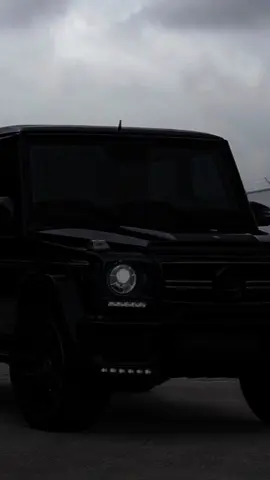 #CapCut عشقي انا عشق الشيوخ#حسين_الجسمي #تصميم_فيديوهات🎶🎤🎬 #اكسبلور #كاب_كات @user15773187151 @كاب كات|| YEMEN 