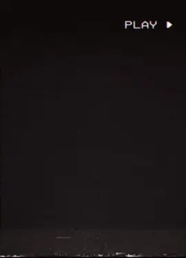 بدون عبارة_#استوريات_تصميمي_🎬🎭 _#عادت_نشر🔁 _#حالات_استوريات_مراد_علمدار_وادي_ذئاب _#تصاميم_فيديوهات🎵🎤🎬 