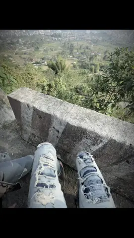 Bao lâu rồi bạn k về Với Lai châu #laichaau25 #xuhuong   