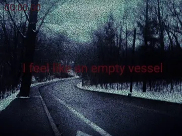 everythings numb #discomfortcore #discomfort #real #foryoupage #dreamcore 