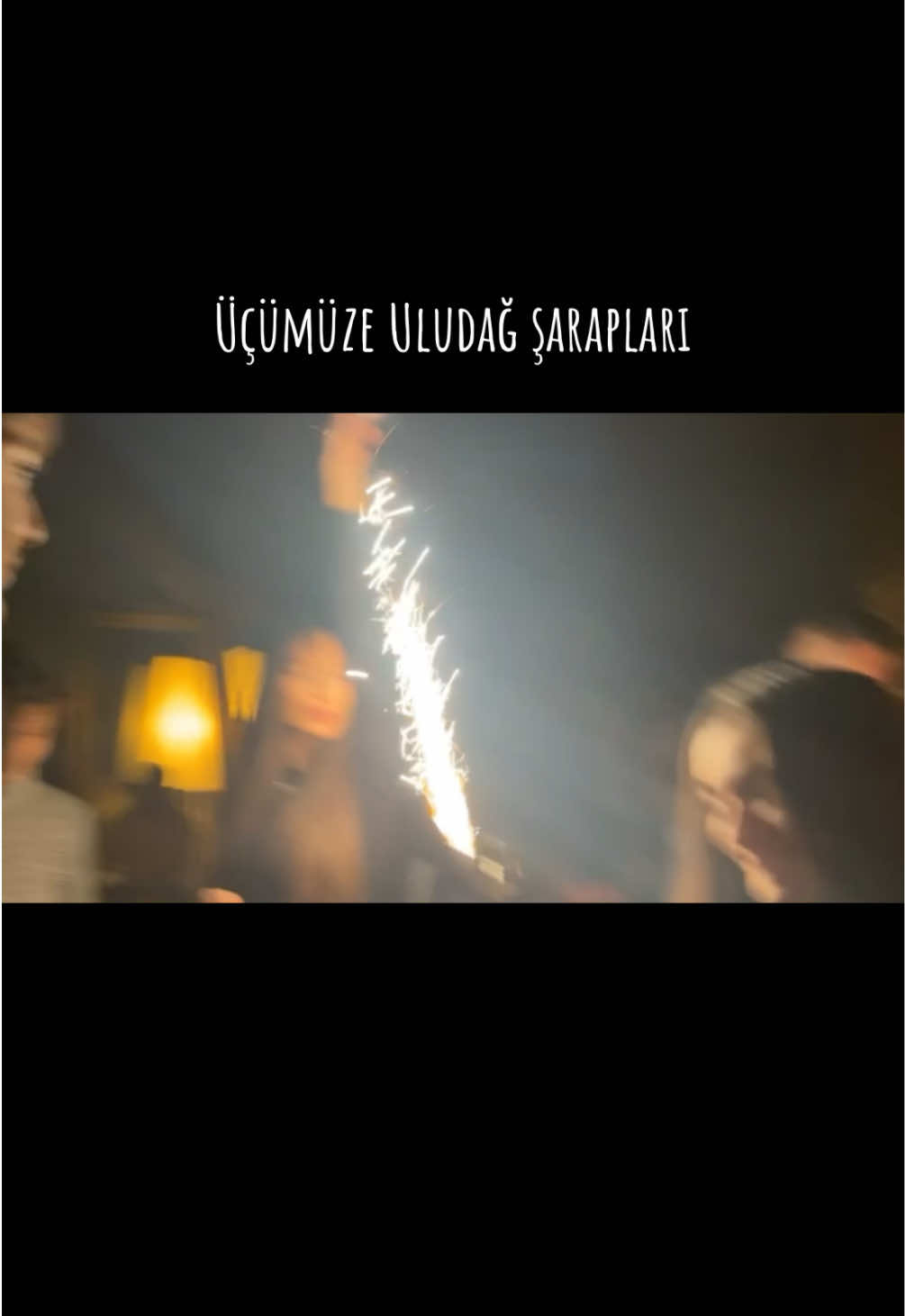 3 kız #berlin #Vlog 🥳🥳❤️ ilk defa vlog atıyorum. AAAA nasıl olmuşş #fypp @aysenaz @. 