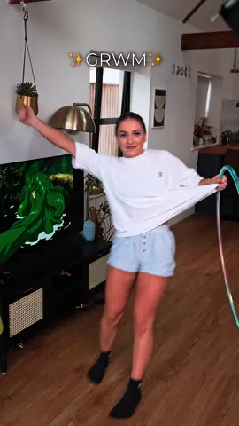 Who else loves Avatar TLA? 😍