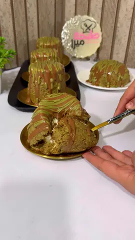 #حلويات #ترند_تيك_توك #ترند #اكسبلور #وصفات #حلو #اكسبلووووورررر 