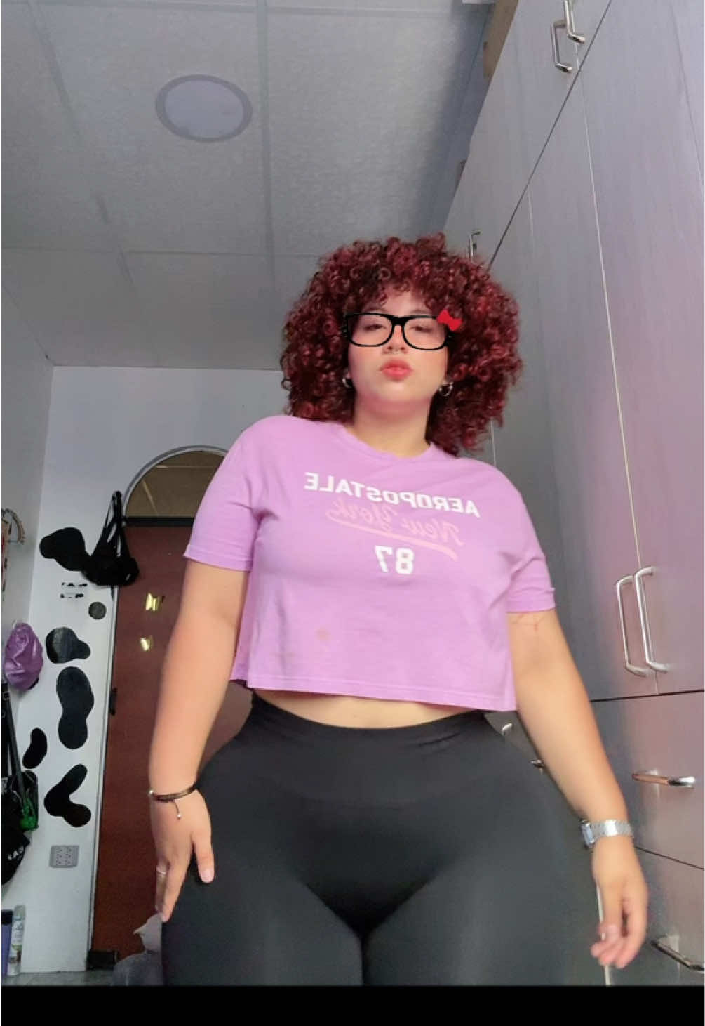 #ecuador🇪🇨 #guayaquil #fyp 