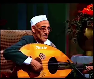 #محمد_حمود_الحارثي #حارثيات 