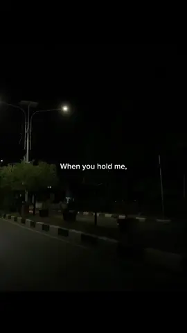 That Part >> #foryoupage #musicvibes #lyrics 