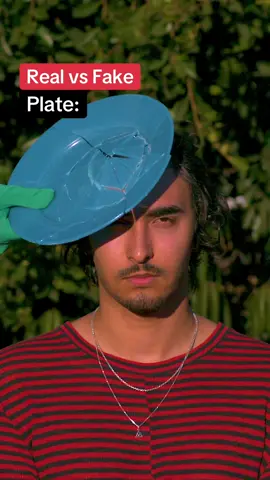 Is it real or fake? 🤔🎥 #slowmo #satisfying 