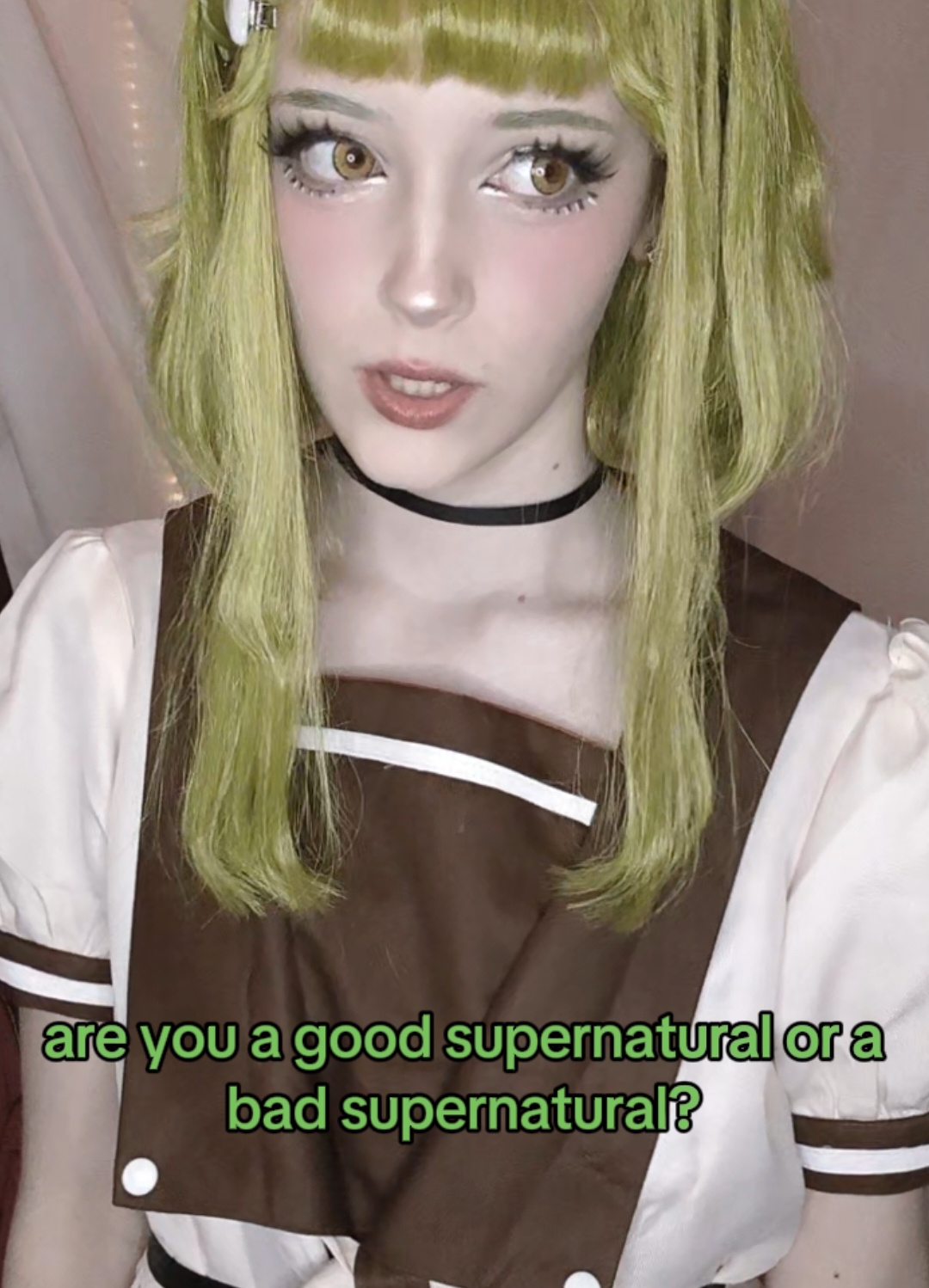 yashiro- @✭ moon ✭  aoi- @Sar  #cosplay #cosplays #cosplayer #cosplayers #cosplayanime #animr #fyp #foryou #foryoupage #toiletboundhanakokuncosplay #yashiro #yashirocosplay #animecosplay #animecosplayer #tbhk #toiletbound #aoitbhk #aoiakanetbhk #aoiakanecosplay #sakurananamine #sakurananaminecosplay #nanaminesakura #sakuratbhk