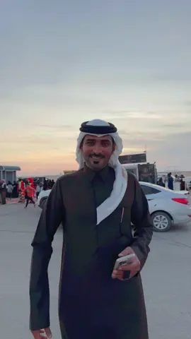 #افذاذ_روز #اكسبلور #حفرالباطن_الان #الشعب_الصيني_ماله_حل😂😂 #حفرالباطن #افذاذ 