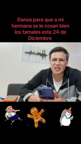 Danza viral #danza #lluvia #tamales #mexico #ticktock #fypシ゚viral #karina #karinatorres #viralvideos #videostar #videoviral #mexico🇲🇽 