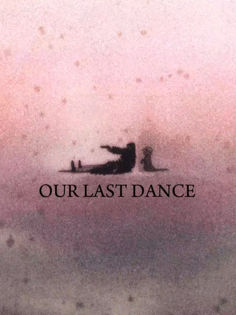 #onepiece #onepieceedit #trafalgarlaw #lawonepiece #corazon #corazononepiece #davidbowie #underpressure #animeedit #animefyp #fyp 