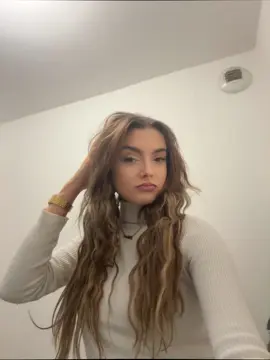 🦁🦁🦁