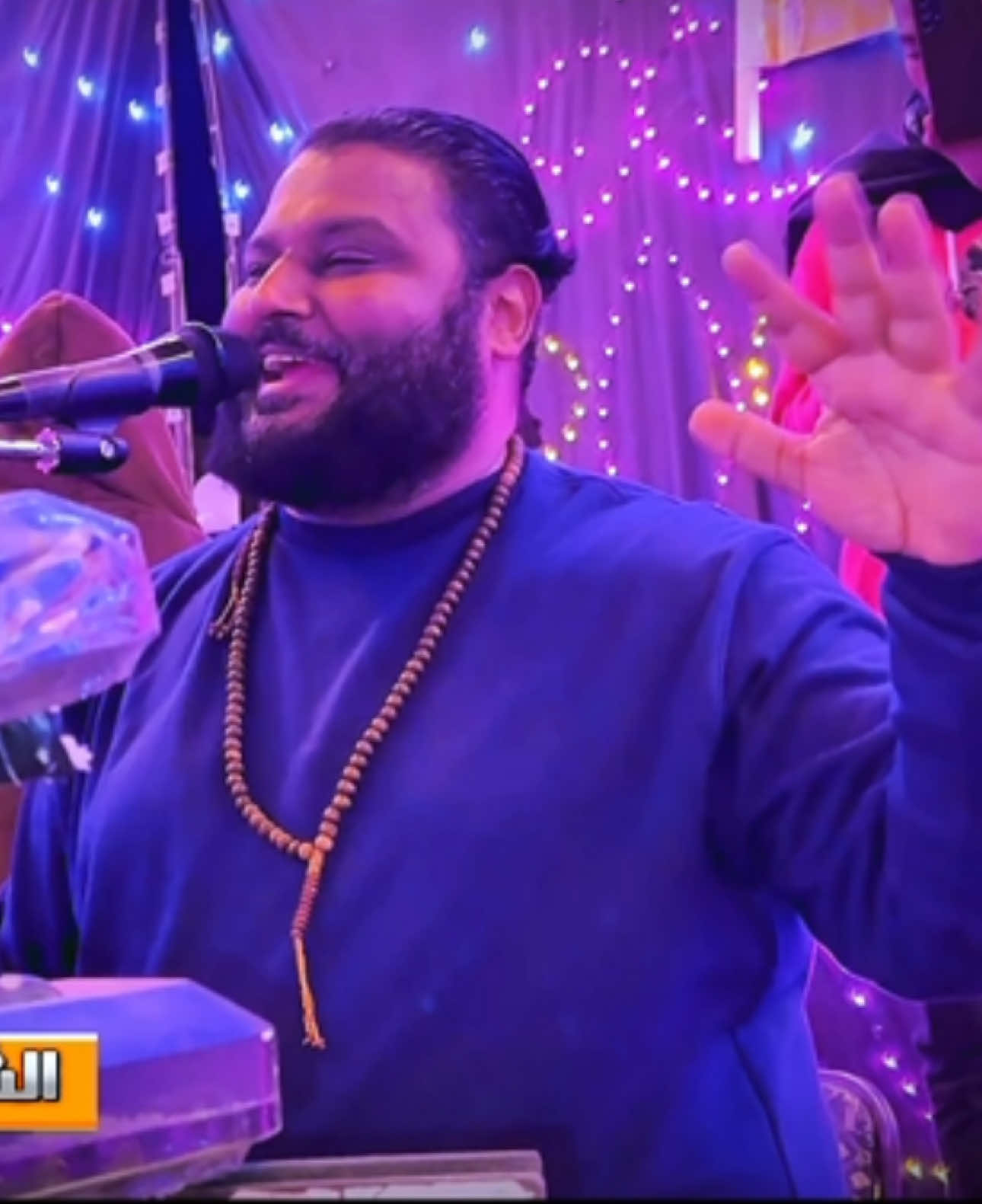 #الشديد_عبده_الثنائي #خدي_أقلك_يابت 