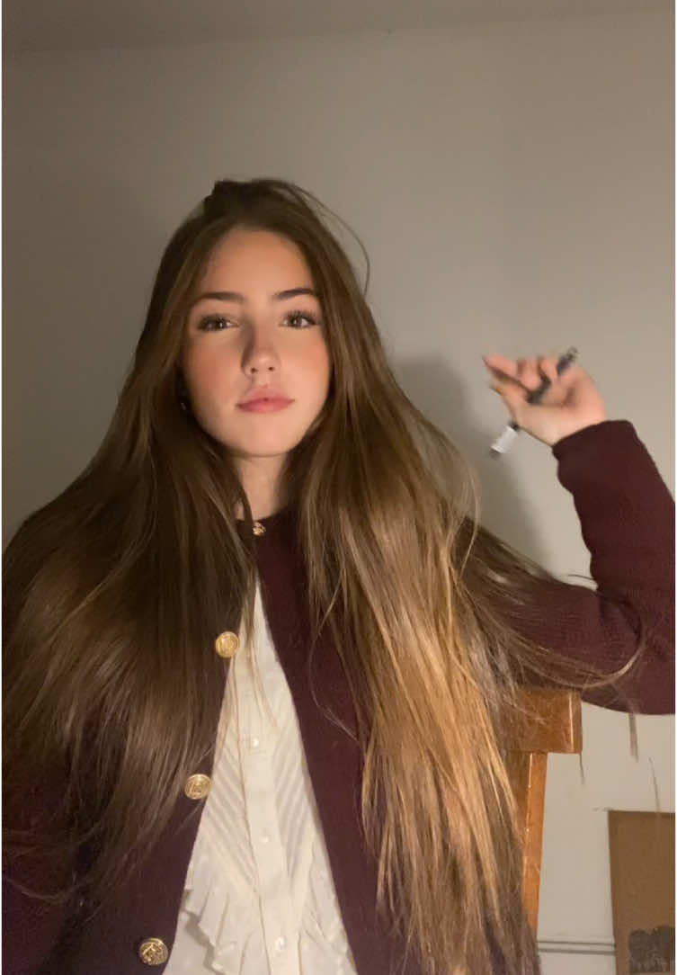 viejos de verdad dejadme en paz 