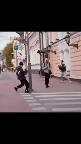 #маркбулах #пранк #мемы 