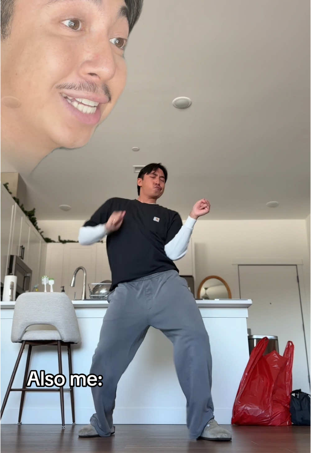 I love activating my hips (dc: @donthurtemnia @Lynn Lynn 💕) #fyp #tupac #howdouwantit 