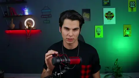 #قصص_واقعيه 