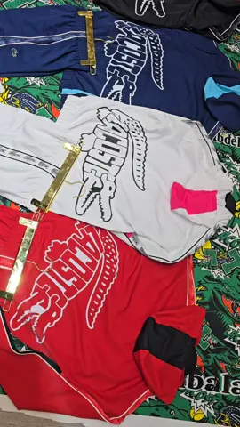 #abdelbalak #lacoste 