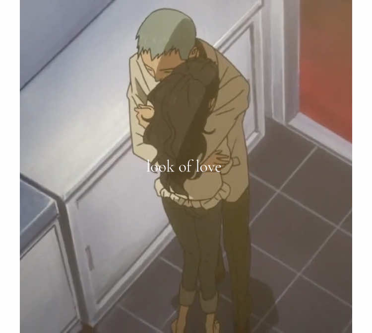 — #YUKARIANDGEORGE — 🥹 #yukari #george #paradisekiss #Love #cute #lookoflove #romantic #anime #animelove #animeedit #paradisekissanime #paradisekissedit #paradisekissmanga #foryoupage 
