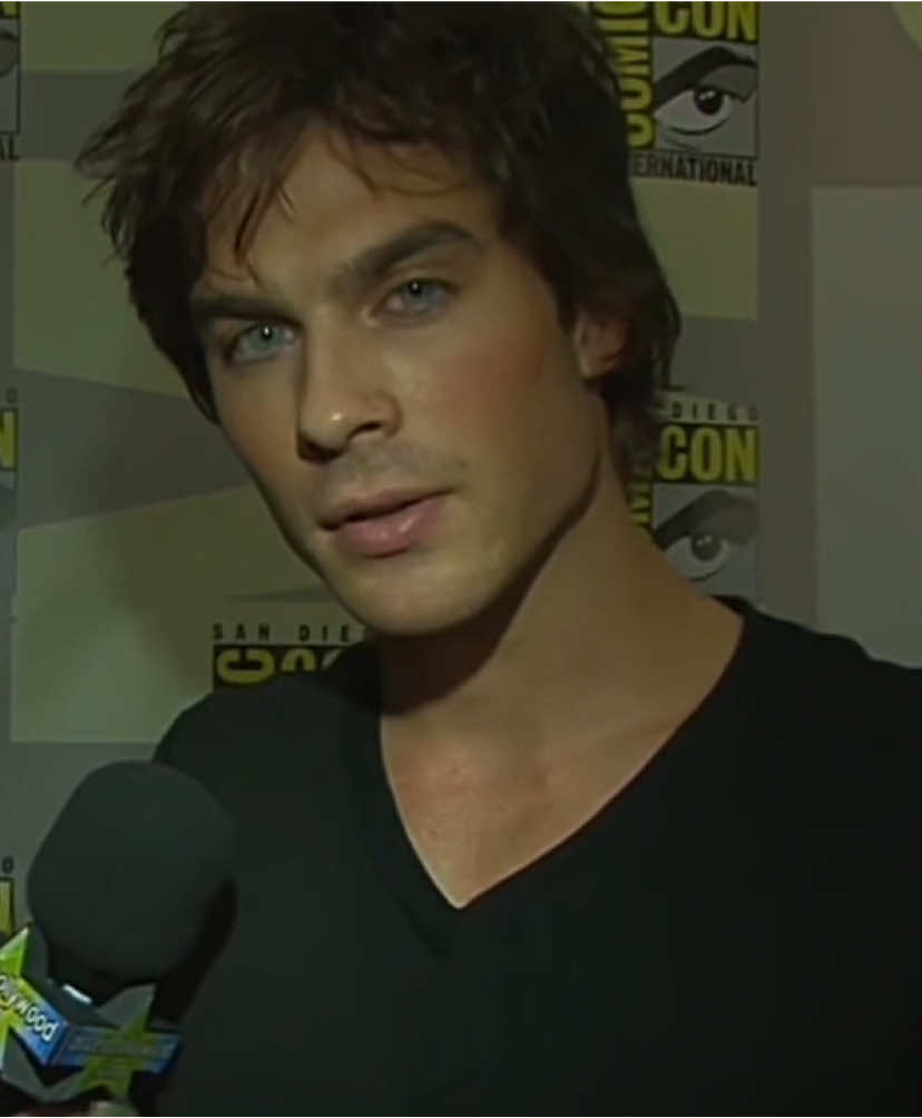 H.B.D ian🥳🥳🙏🏻@Ian Somerhalder #thevampirediaries #iansomerholder #damonsalvatore #tvd #ذا_فامبير_دايرز #دايمن_سالفاتور #ايان_سومرهالدر @1969 @S @11 @q3qkk @B 