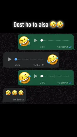 Not expected 🤣🤣#🤣🤣 #capcut #unfrezzmyaccount #grow #myacount #وارال_وڈیو_فوریو #viewsproblem #dountandervewmyvideo #justnewtrendingvideo 