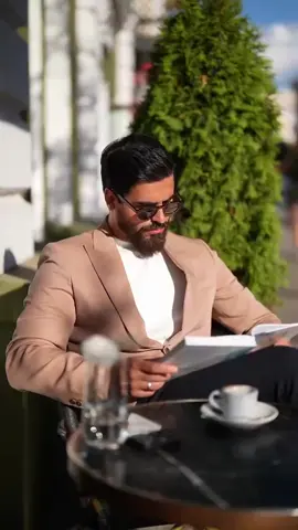 #marriagelife #marriagegoals #marriagehumor #cesbeforecus #cestlafamille #cestlamour #agencefrançaise #rencontreamoureuse #rancontrefamilille #rancontre #cherchelamourdemavie #cherchetrouve #cherchelafemme #rencontreserieuse #agencematrimoniale #agencematrimoniale🇨🇲 #datingcoach #datinglife #dating #datingtips #rencontrefemmeukrainienne #rencontreeuropeafrique #rencontreafrique #rencontreeurope #amoureurope #europeafrique #europevsafrique #amourafrique #agencematrimonialemusulmane #benin🇧🇯 #centrafriquetiktok🇨🇫🇨🇫🇨🇫🇨🇫🇨🇫🇨🇫🇨🇫🇨🇫 #cotedivoire🇨🇮225 #niger #camerountiktok🇨🇲 #gabontiktok🇬🇦 #senegalaise_tik_tok🇸🇳 #madagascar🇲🇬 #togolais228🇹🇬togo😍tiktok #congolaise🇨🇩🇨🇬 #tchadienne🇹🇩tiktok #burkinatiktok🇧🇫🇧🇫🇧🇫 #malitiktok🇲🇱🇲🇱 #agenteinmobiliario #agentmatrimonial #angola🇦🇴portugal🇵🇹brasil🇧🇷 #angola🇦🇴 #guineenne224🇬🇳 #france #france🇫🇷 #belgique #belgiquebelchique #camerountiktok🇨🇲 #femmesoftiktok #femmefatale #femmeforte #femme #zambiantiktok🇿🇲 #suisse🇨🇭🇨🇭🇨🇭switzerland #suisse🇨🇭 #suisseromande #femmesuisse #afriquesuisse