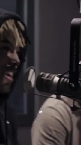 I'm alive but I'm dead.. #motivation #xxxtentacion #quotes #inspiration 