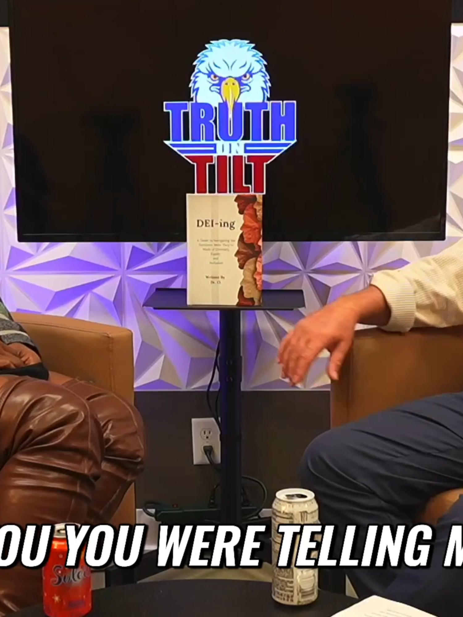 Challenging Bias in Academia: Why is DEI research still dominated by white voices in academia? Marginalized communities—like women, BIPOC, and LGBTQ+ folks—are doing the work, but their voices often aren’t heard or accepted in top journals. We need diverse perspectives to create real change. #DEI #RepresentationMatters #InclusiveResearch #AcademiaForAll #inclusion #equity #dei #voice #equality #justice #research #leadership #makeadifference