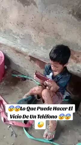 ##paratiiiiiiiiiiiiiiiiiiiiiiiiiiiiiii #paratii #fyp #for #flies #danger #funnyvideo #foryoupage #viral #funnymeme #funnyvideos #lmao #comedyvideos  #memepage 