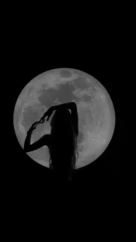 Я так сильно тебя любил #Aurora#اغاني_مترجمة #اغاني_روسية #اغاني #شاشة_سوداء🖤 #русский #песни#fyp #flypシ #شاشة_سوداء #Russian_songs #Sing_SadSong#اغنية_روسية#🇩🇿 