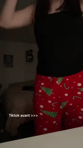 #devinelapersonne #jeveuxpasserdanstespourtoi #prt #faitepercer 