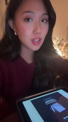 einfach so ein gamechanger #studyhacks #studyapps #notabilitylearn @Notability /anzeige 